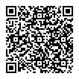 新竹縣竹東鎮學區華廈大樓-QR CODE