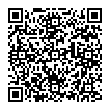 新竹縣竹東鎮學區華廈大樓-QR CODE