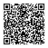 新竹縣竹東鎮學區華廈大樓-QR CODE