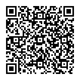 新竹縣竹東鎮學區農舍透天別墅-QR CODE