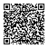 -QR CODE