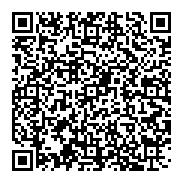 新竹縣竹東鎮工業一路8之17號11樓法拍屋富廣美美三房雙平車-QR CODE