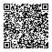 新竹縣竹東鎮工業一路8之17號11樓-QR CODE