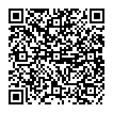 新竹縣竹東鎮幸福路121巷1號9樓-QR CODE