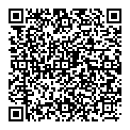 新竹縣竹東鎮康寧街167巷6號大地坪透天法拍屋近上智國小-QR CODE