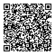 新竹縣竹東鎮康寧街167巷6號大地坪透天法拍屋近上智國小-QR CODE