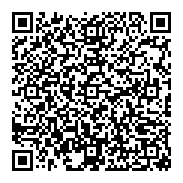 新竹縣竹東鎮康寧街167巷6號新竹法拍代標全台法拍代標保證金-QR CODE