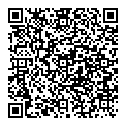 新竹縣竹東鎮康寧街167巷6號法拍屋代標指名小林法拍-QR CODE