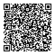 新竹縣竹東鎮康莊街26巷128號法拍屋凱旋大地社區透天-QR CODE