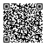 新竹縣竹東鎮康莊街26巷128號-QR CODE