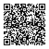 新竹縣竹東鎮康莊街26巷128號-QR CODE