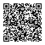 新竹縣竹東鎮康莊街26巷128號-QR CODE