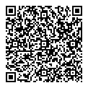 -QR CODE