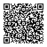 新竹縣竹東鎮新民路28巷5號-QR CODE