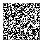 新竹縣竹東鎮新生路364號5樓公寓法拍屋近中山國小-QR CODE
