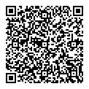 新竹縣竹東鎮新生路364號5樓公寓法拍屋近中山國小-QR CODE