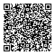 新竹縣竹東鎮新生路368號4樓法拍屋中山國小三房公寓-QR CODE