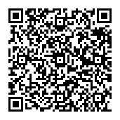 新竹縣竹東鎮明星街農地持分農舍持分春明地產-QR CODE