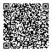 新竹縣竹東鎮民德路64號六樓之3五樓之1新竹法拍代標全台法拍-QR CODE