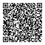 新竹縣竹東鎮民德路64號六樓之3五樓之1新竹法拍代標全台法拍-QR CODE