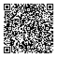 新竹縣竹東鎮民德路64號6樓之3跟68號5樓之1法拍屋兩戶-QR CODE