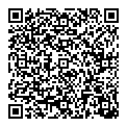 新竹縣竹東鎮民德路66號5樓之2跟66號6樓之2法拍屋兩戶-QR CODE