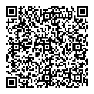 新竹縣竹東鎮民德路66號5樓之2頂好富貴廣場法拍屋近家樂福-QR CODE