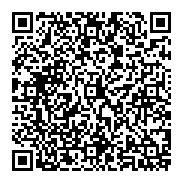 新竹縣竹東鎮民德路66號5樓之2頂好富貴廣場法拍屋近家樂福-QR CODE