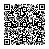 新竹縣竹東鎮民德路66號5樓之2-QR CODE