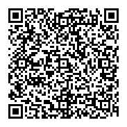 新竹縣竹東鎮民德路68號5樓之1頂好富貴廣場法拍屋近家樂福-QR CODE