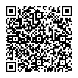 新竹縣竹東鎮民德路68號5樓之2-QR CODE