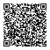 新竹縣竹東鎮沿河街大地坪透天春明地產-QR CODE