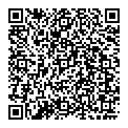 新竹縣竹東鎮沿河街693巷3號法拍屋大同國小人車分道社區透天-QR CODE