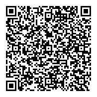 新竹縣竹東鎮生產街法拍屋代標法拍屋網站法拍屋公告查詢新竹法拍-QR CODE