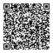 新竹縣竹東鎮生產街法拍屋代標法拍屋網站法拍屋公告查詢透天-QR CODE