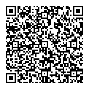 新竹縣竹東鎮生產街138號新竹透天竹東法拍屋代標-QR CODE