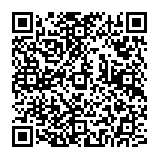 新竹縣竹東鎮生產街138號透天-QR CODE