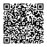 新竹縣竹東鎮生產街138號2層樓-QR CODE