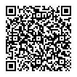 新竹縣竹東鎮生產街138號2層樓-QR CODE