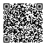 新竹縣竹東鎮生產街138號2層樓-QR CODE