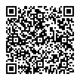 新竹縣竹東鎮生產街138號2層樓-QR CODE