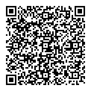 新竹縣竹東鎮生產街176號法拍免驚慌專業代標資金代墊不點交難-QR CODE