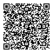 新竹縣竹東鎮生產街176號法拍免驚慌專業代標資金代墊不點交難-QR CODE