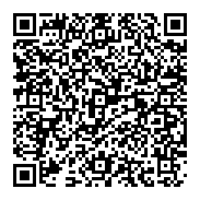 新竹縣竹東鎮生產街176號法拍屋員崠國小東泰高中靜巷透天-QR CODE