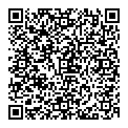 新竹縣竹東鎮生產街176號法拍朝東靜巷4樓透天近東泰高中-QR CODE