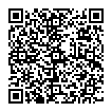 新竹縣竹東鎮生產街176號-QR CODE