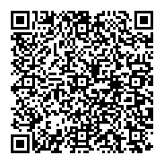 新竹縣竹東鎮生產街78巷9號三樓新竹法拍代標全台法拍代標保證-QR CODE