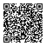 新竹縣竹東鎮生產街78巷9號三樓-QR CODE