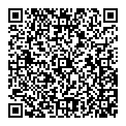 新竹縣竹東鎮生產街78巷9號3樓嘉年華公寓法拍屋近員崠國小-QR CODE