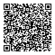 新竹縣竹東鎮生產街78巷9號3樓法拍屋嘉年華三房平車公寓-QR CODE